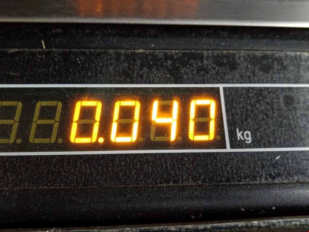 Датчик кондиционера FORD Focus I 1998-2005