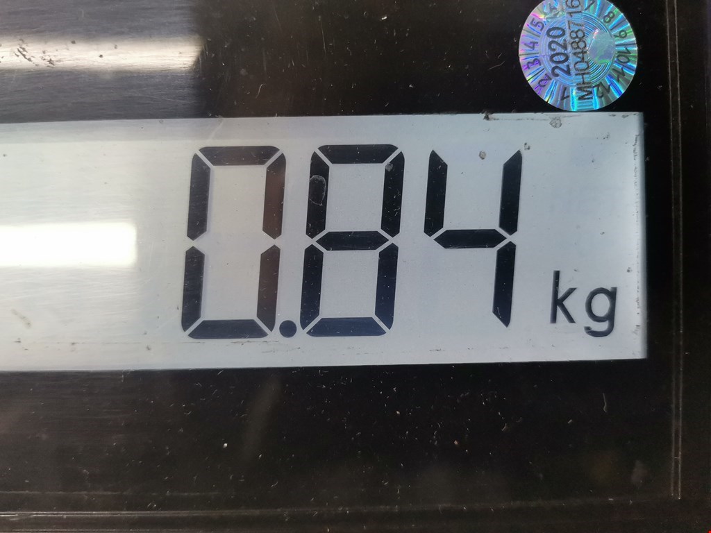 Корпус масляного фильтра PEUGEOT 206 1998-2012