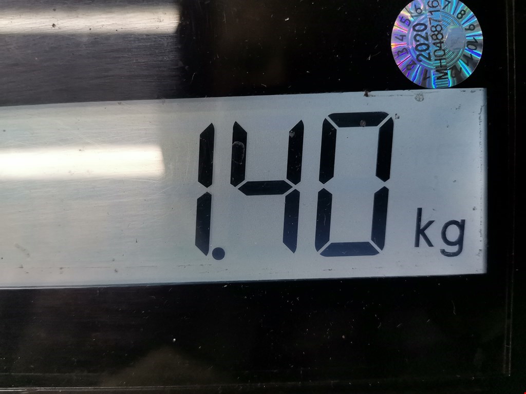 Корпус масляного фильтра BMW 1er E81\E87 2004-2011