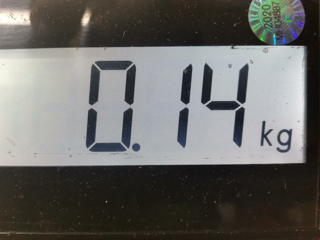 Крышка масляного фильтра BMW 1er E81\E87 2004-2011