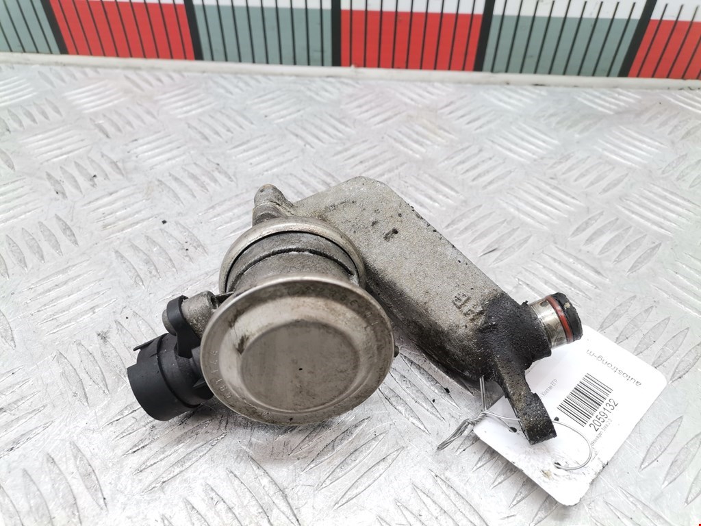 Клапан ЕГР EGR Volkswagen Bora(Jetta) (1998-2005)
