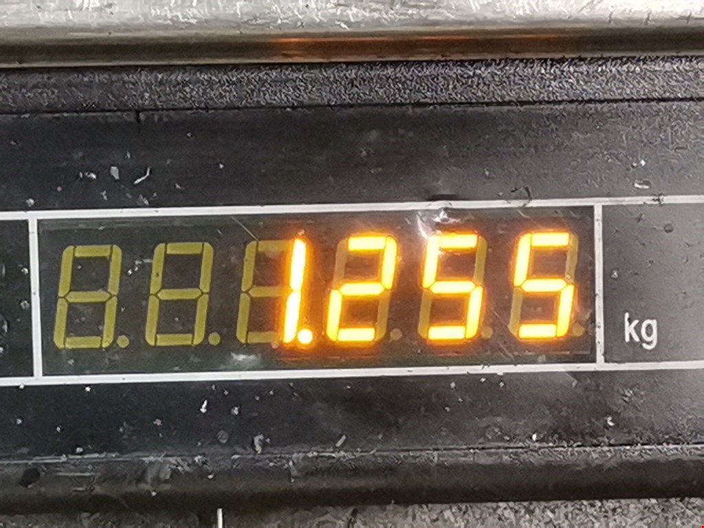 Кронштейн генератора VOLKSWAGEN Bora 1998-2005