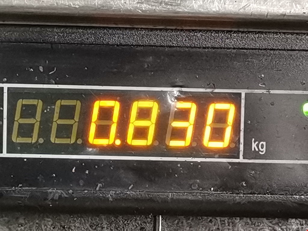 Корпус масляного фильтра VOLKSWAGEN Bora 1998-2005