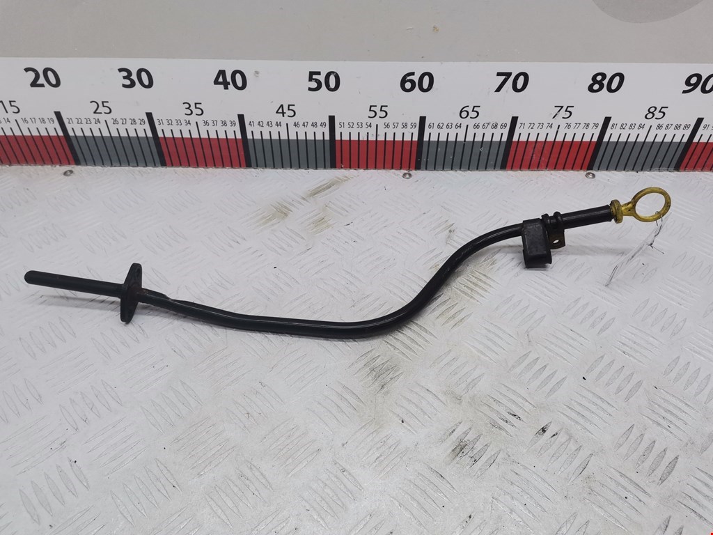 Щуп масляный OPEL Astra H/Family 2004-2015