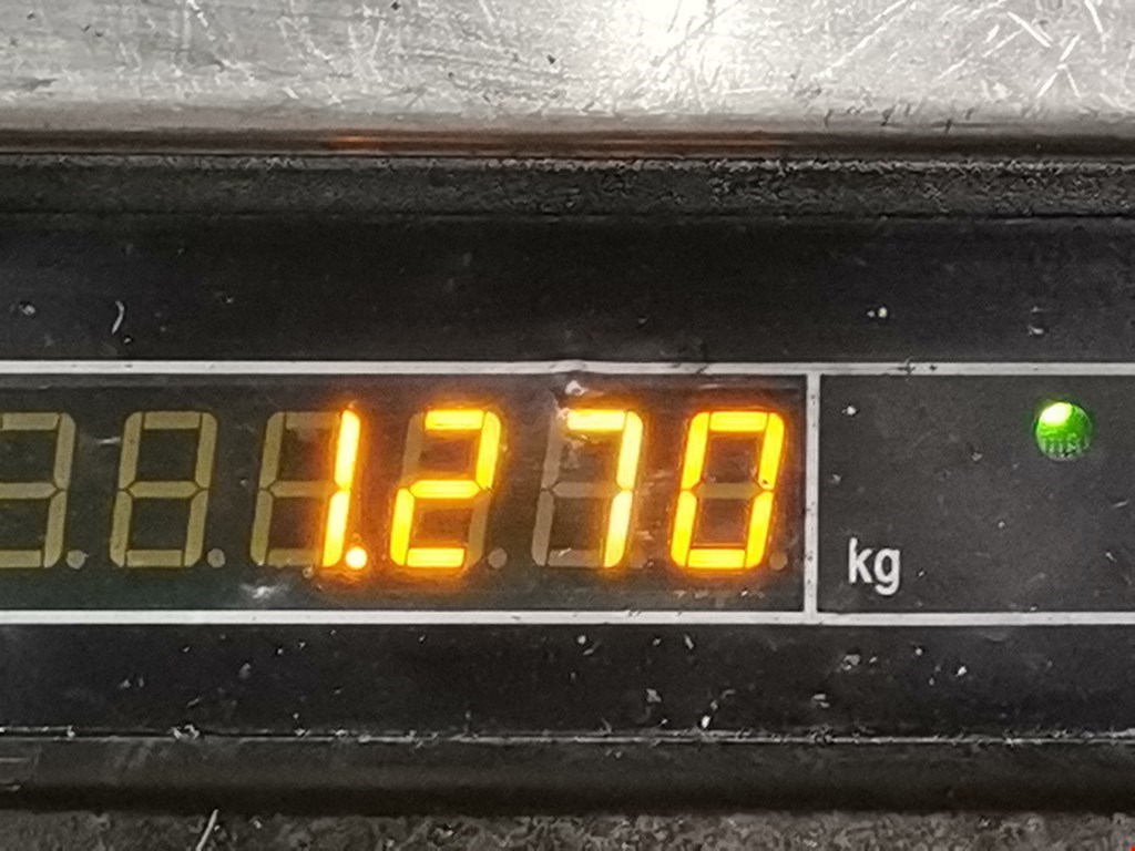 Корпус масляного фильтра OPEL Zafira B 2005-2012