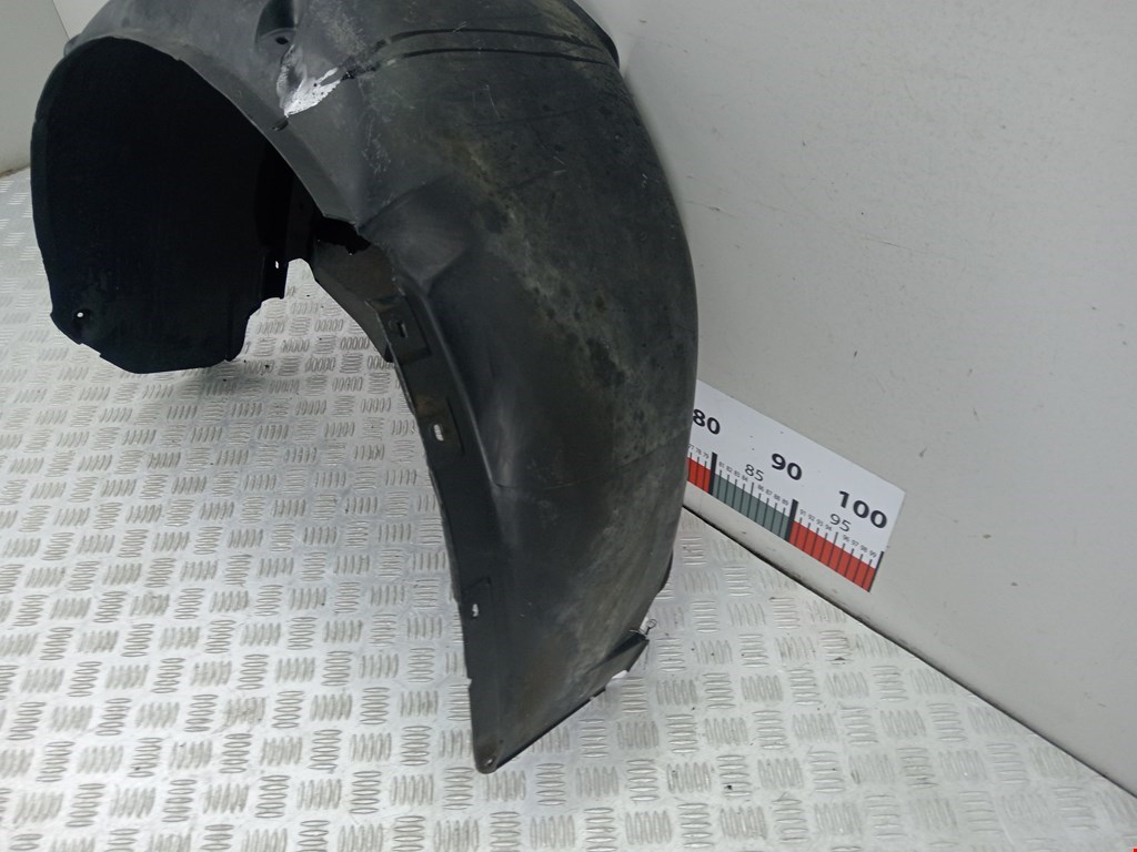 Локер (подкрылок) задний левый SEAT Toledo 1998-2004