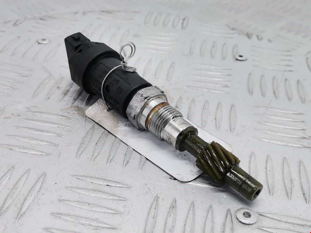 Датчик скорости Volkswagen Sharan 1 (1995-2010)