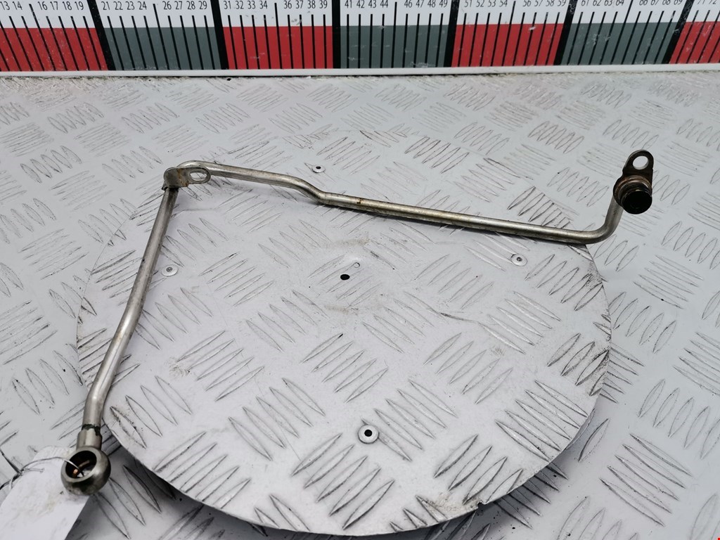 Трубка нагнетателя SEAT Leon 2005-2012