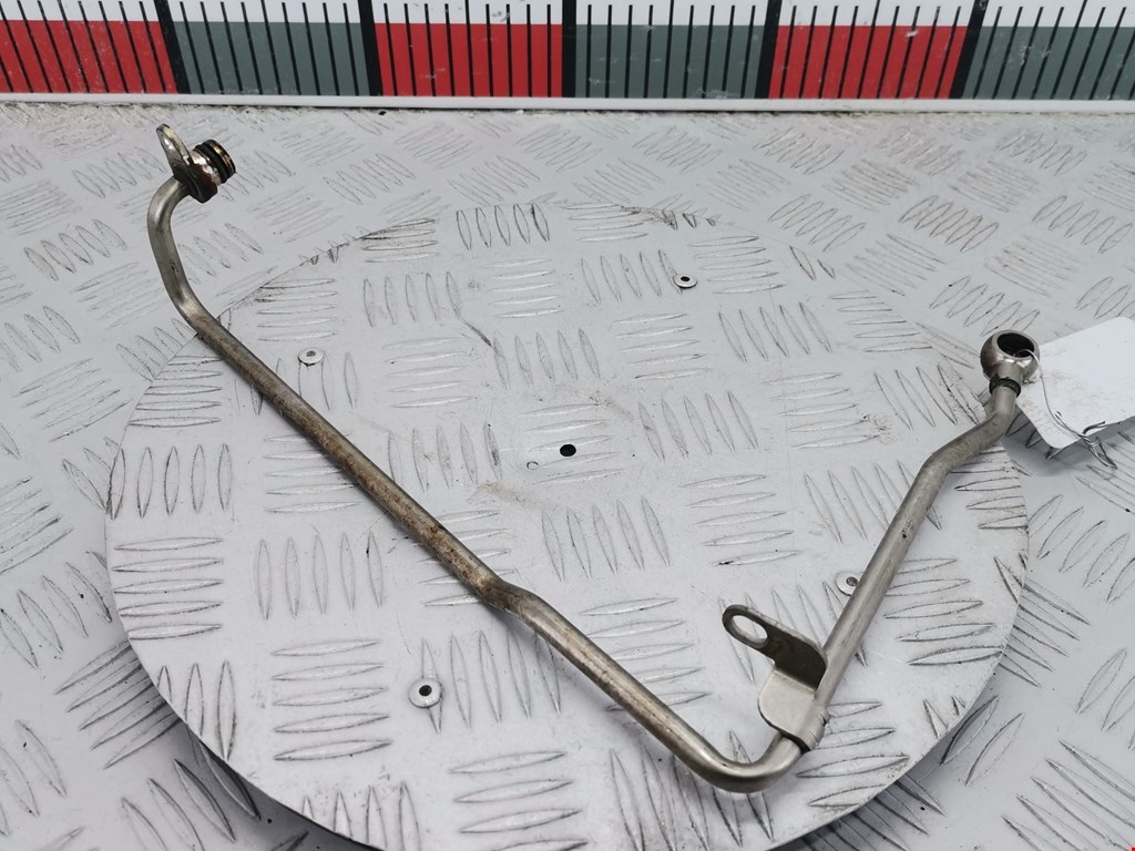 Трубка нагнетателя SEAT Leon 2005-2012