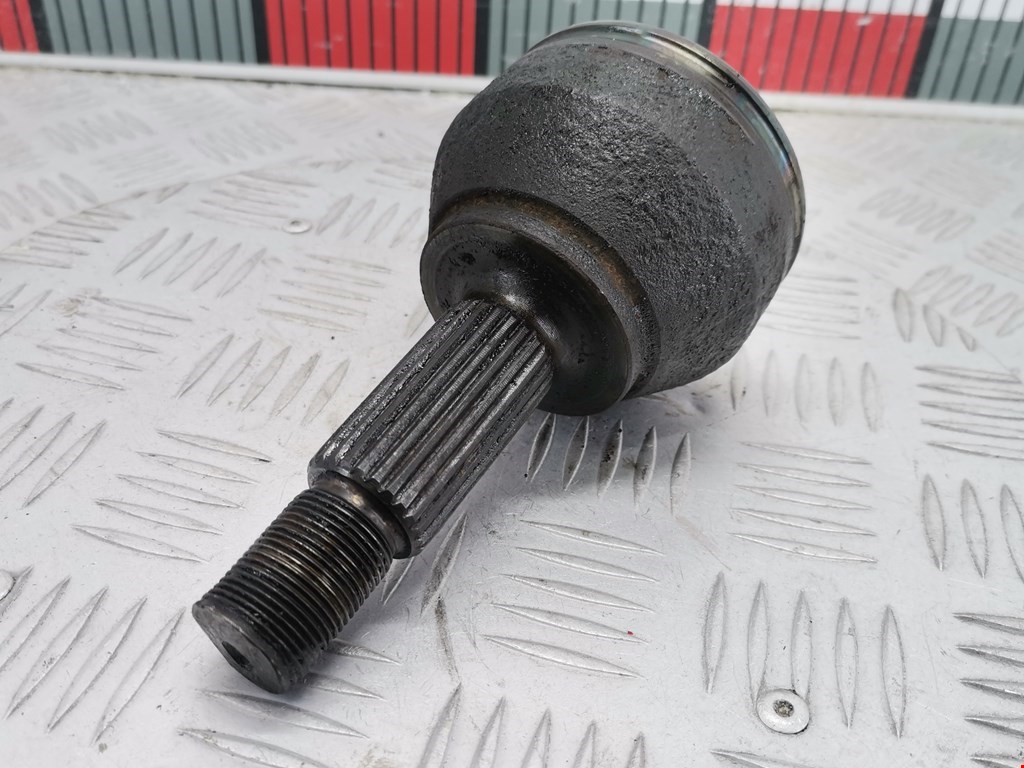 ШРУС наружный Ford Focus 1 (1998-2005)