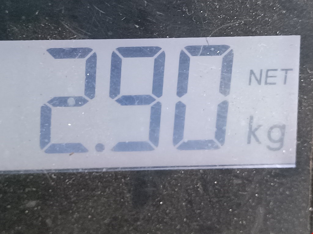 Обшивка двери передняя левая MERCEDES-BENZ A-Class W168 1997-2004