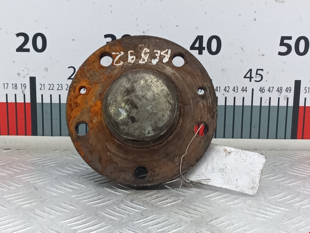 Ступица задняя правая CITROEN Jumper 250 2006-н.в.