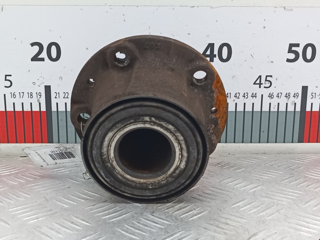 Ступица задняя правая CITROEN Jumper 250 2006-н.в.