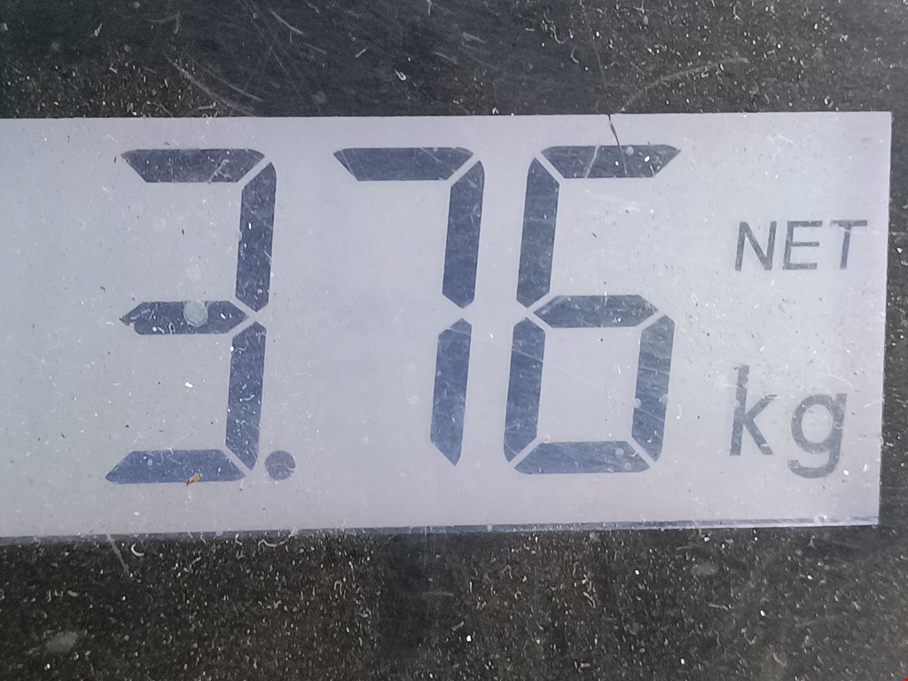 Ступица задняя правая CITROEN Jumper 250 2006-н.в.