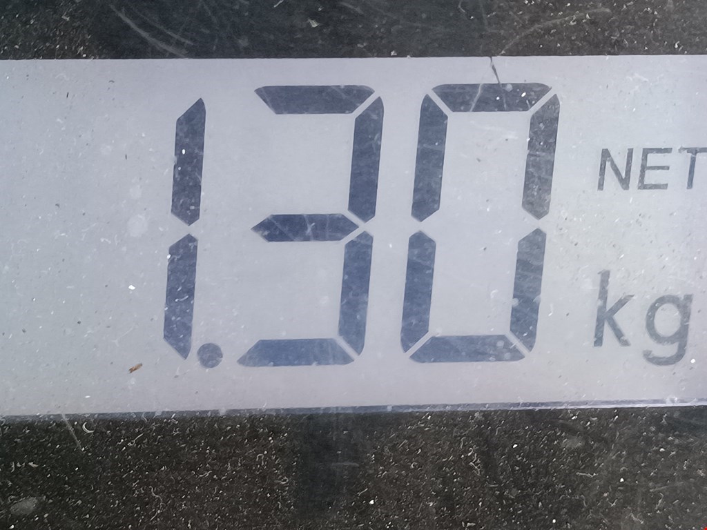 Стеклоподъемник задний правый MITSUBISHI Space Star 1999-2006