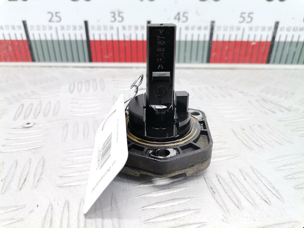 Датчик уровня масла VOLKSWAGEN Bora 1998-2005