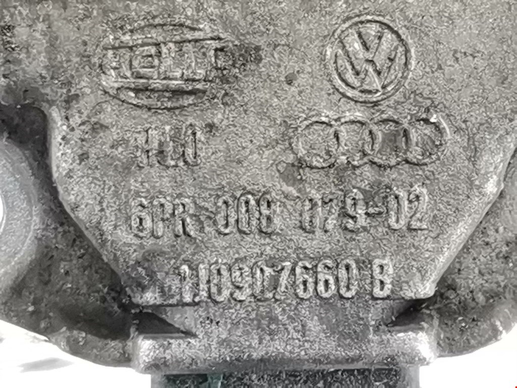 Датчик уровня масла VOLKSWAGEN Bora 1998-2005