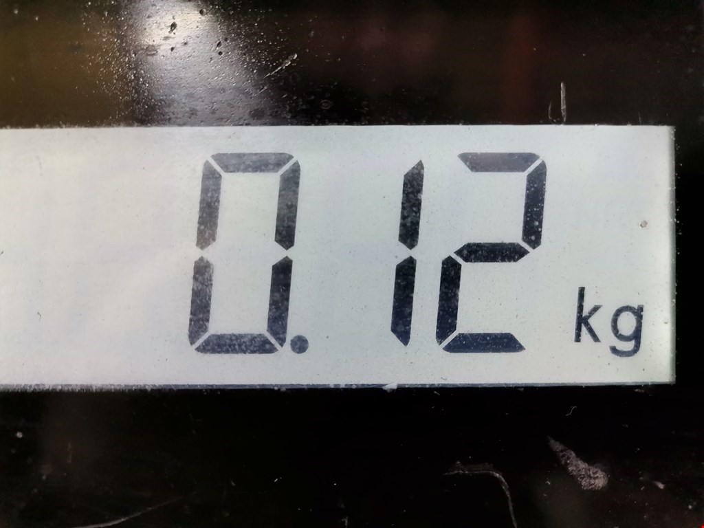 Датчик уровня масла VOLKSWAGEN Bora 1998-2005