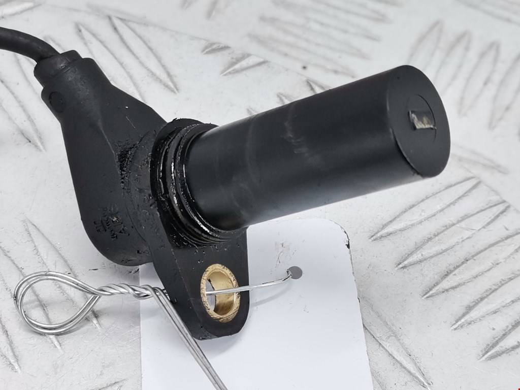 Датчик положения коленвала VOLKSWAGEN Bora 1998-2005