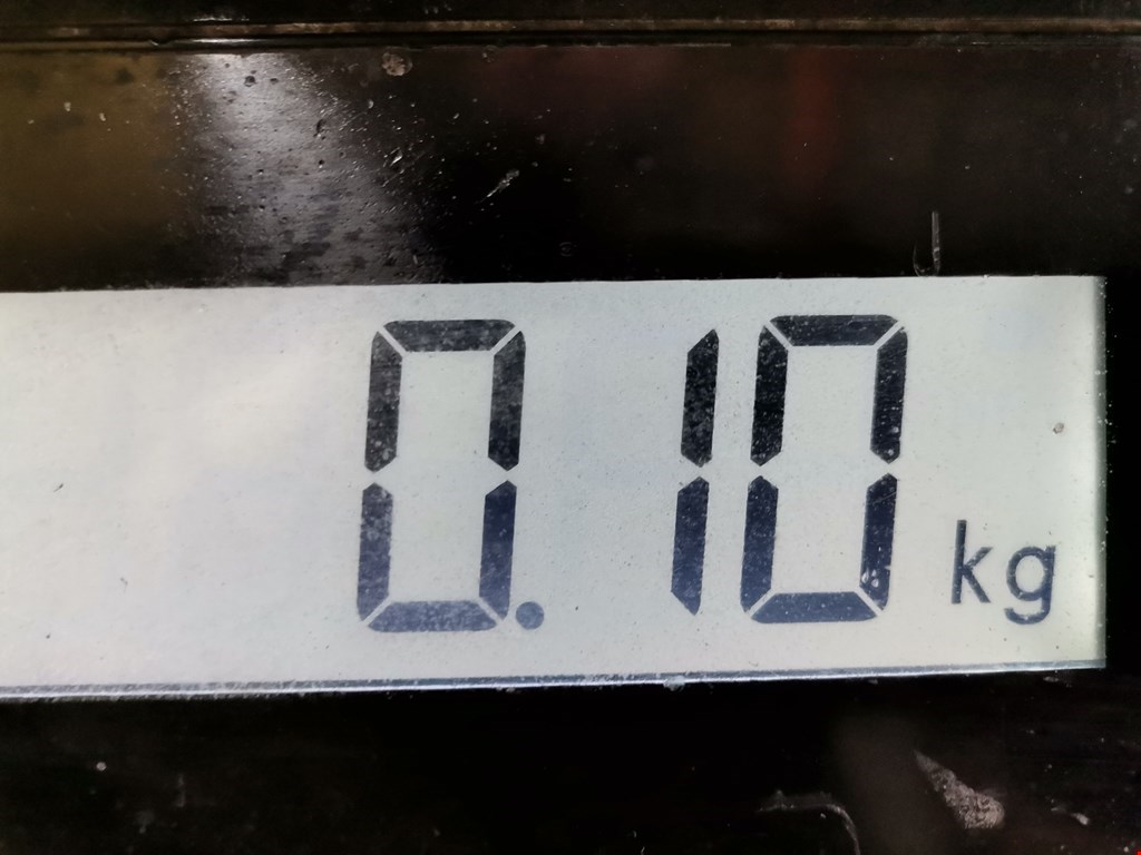 Датчик положения коленвала VOLKSWAGEN Bora 1998-2005