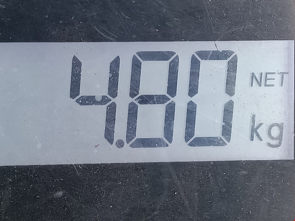 Обшивка двери передняя правая VOLKSWAGEN Phaeton 2002-2016