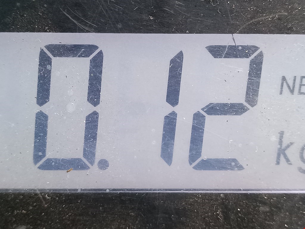 Ручка дверная передняя внутренняя правая VOLKSWAGEN Phaeton 2002-2016