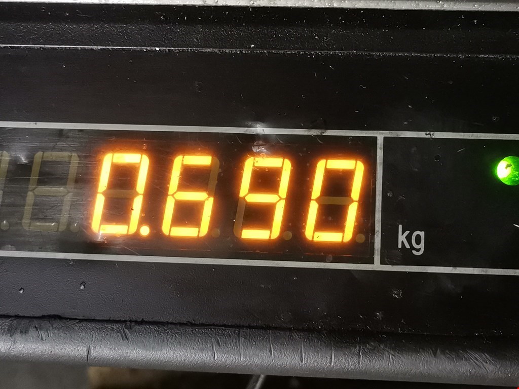 Блок управления двигателя (ЭБУ) OPEL Astra G 1998-2005