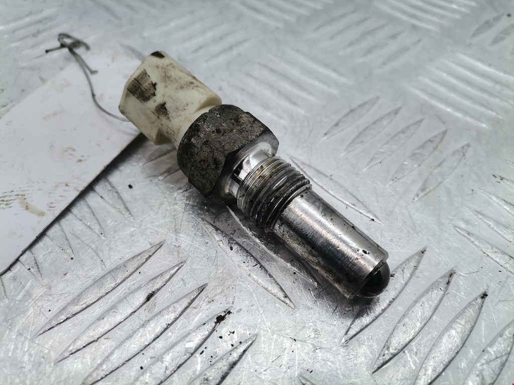 Датчик включения заднего хода FORD Fiesta 2001-2008