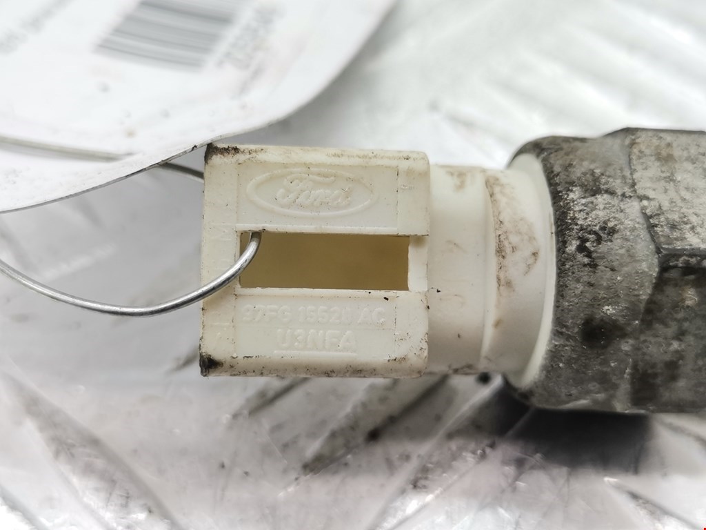 Датчик включения заднего хода FORD Fiesta 2001-2008