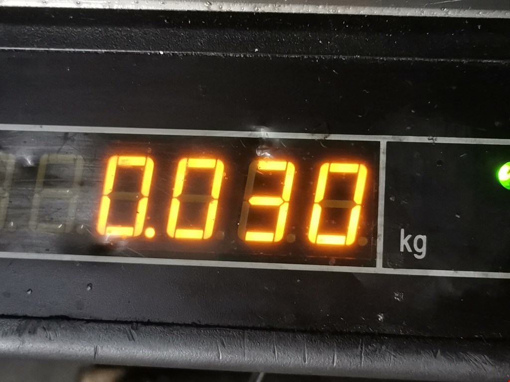 Датчик включения заднего хода FORD Fiesta 2001-2008