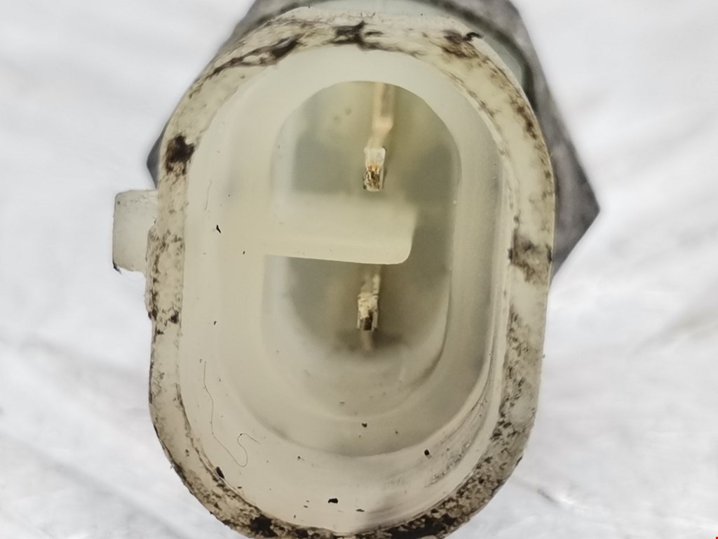 Датчик включения заднего хода OPEL Astra G 1998-2005