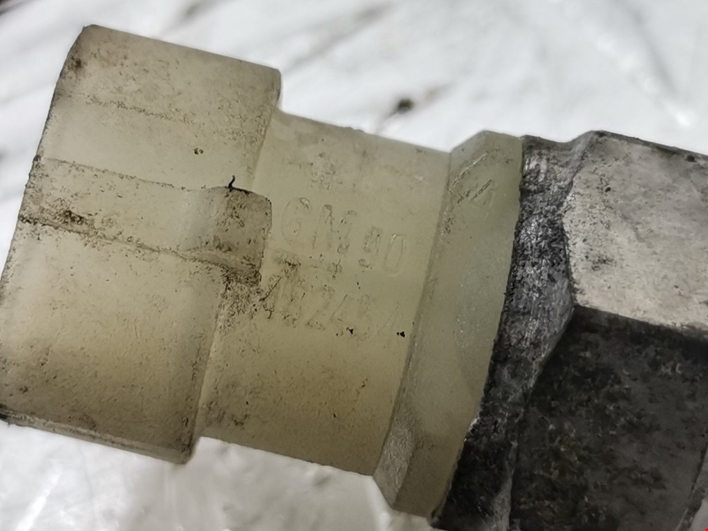 Датчик включения заднего хода OPEL Astra G 1998-2005