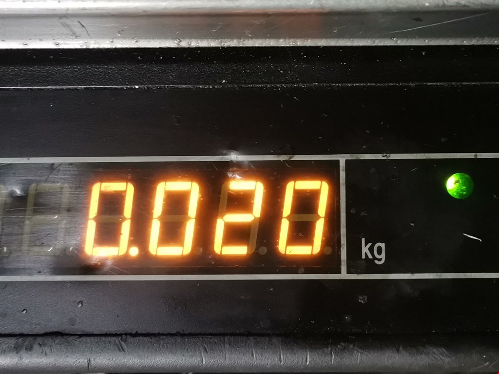 Датчик включения заднего хода OPEL Astra G 1998-2005