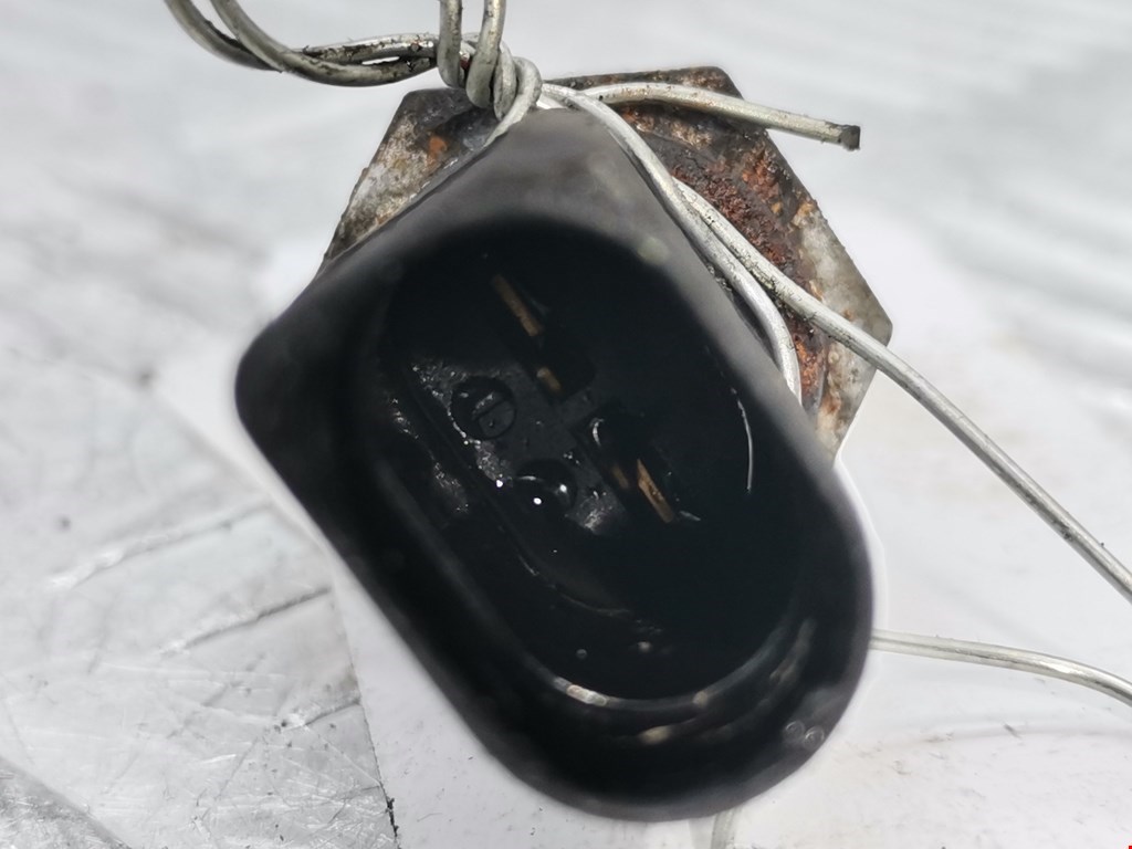 Датчик включения заднего хода VOLKSWAGEN Golf IV 1997-2003