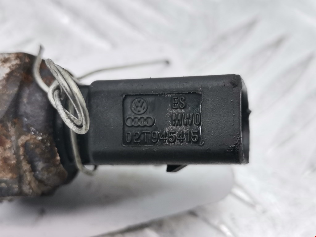 Датчик включения заднего хода VOLKSWAGEN Golf IV 1997-2003