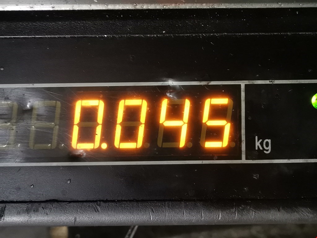 Датчик включения заднего хода VOLKSWAGEN Golf IV 1997-2003