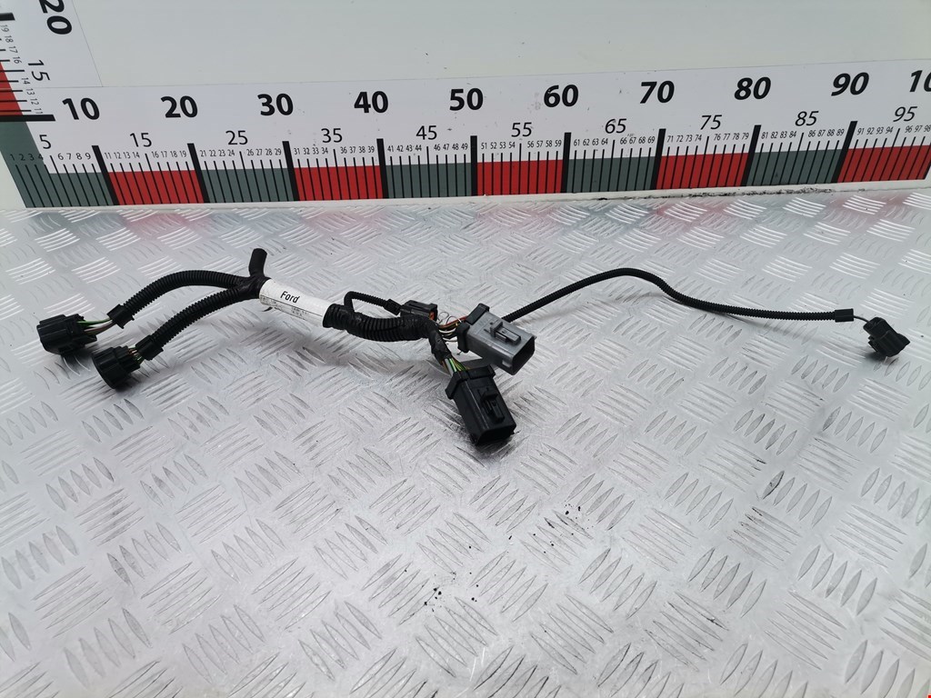 Проводка коса FORD Focus I 1998-2005