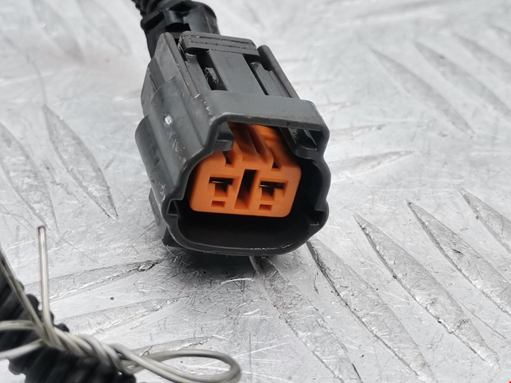 Проводка коса FORD Focus I 1998-2005