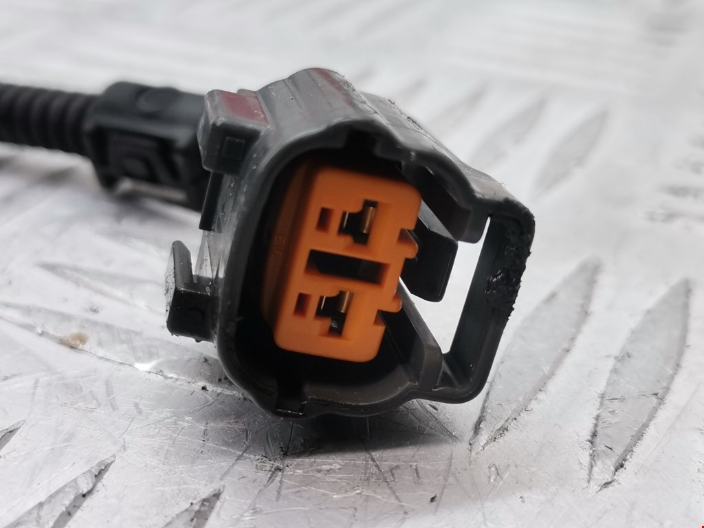 Проводка коса FORD Focus I 1998-2005