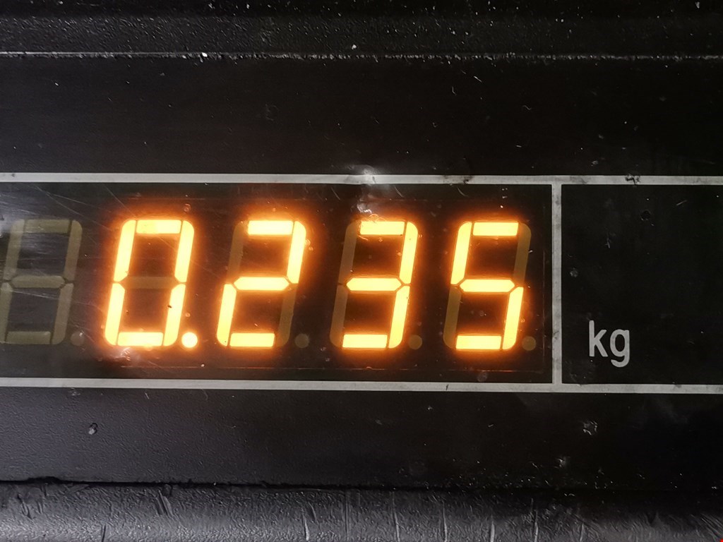 Проводка коса FORD Focus I 1998-2005