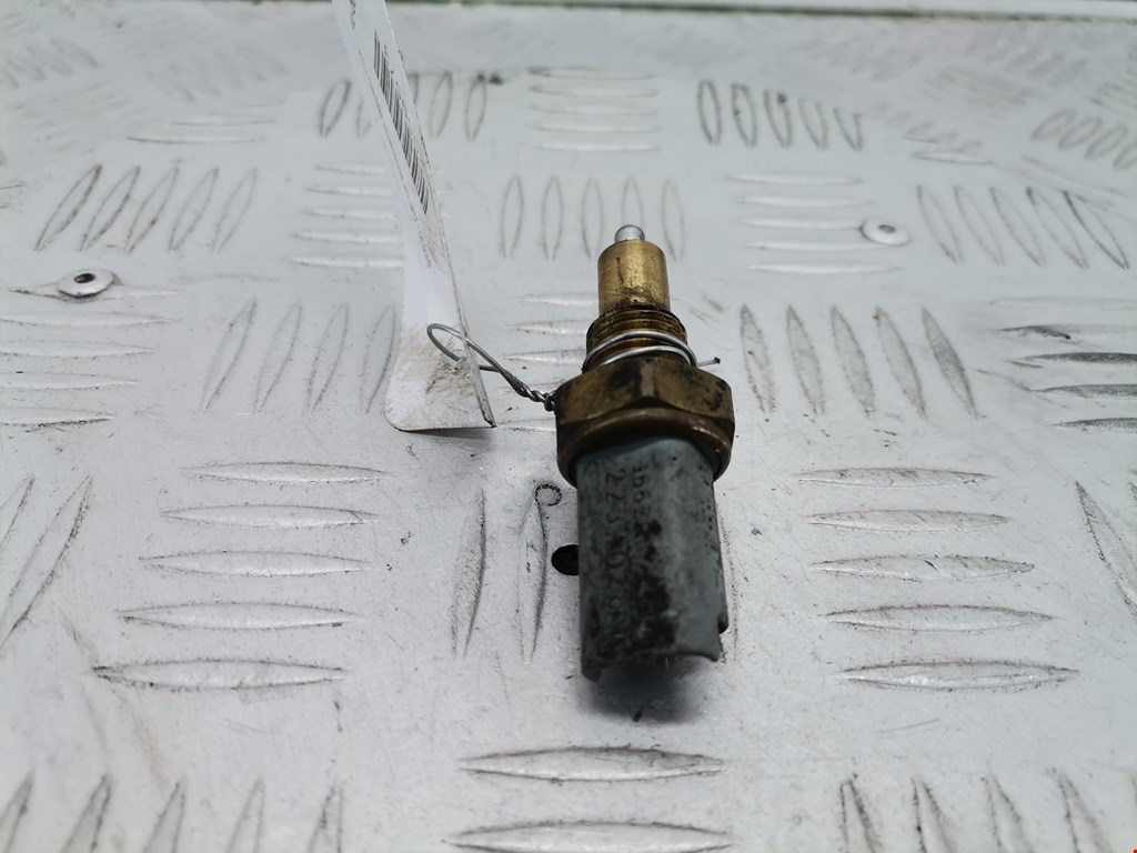 Датчик включения заднего хода CITROEN C3 2002-2009