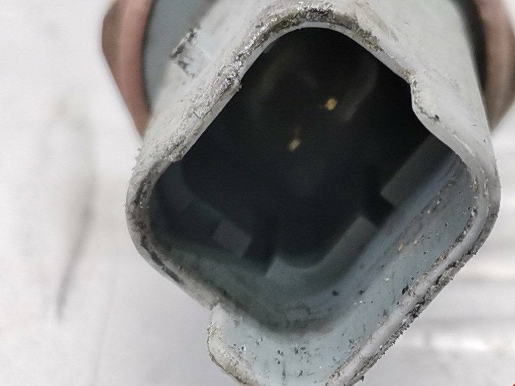 Датчик включения заднего хода CITROEN C3 2002-2009