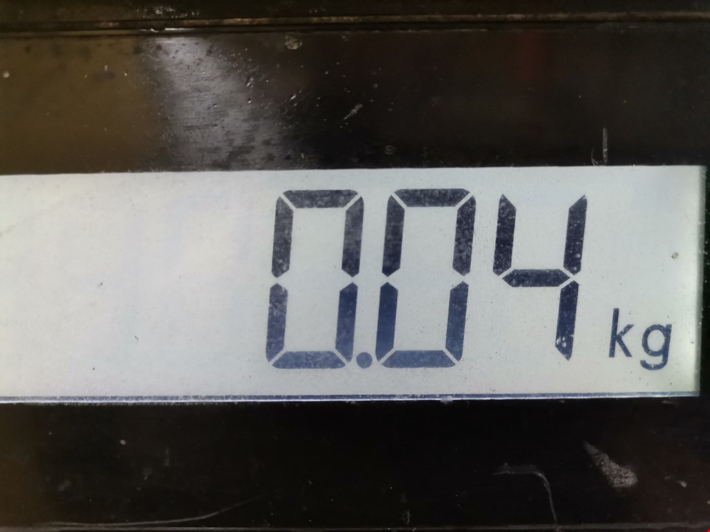 Датчик включения заднего хода CITROEN C3 2002-2009