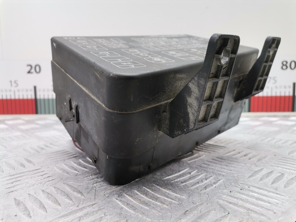 Датчик уровня в бачок омывателя MITSUBISHI Space Star 1999-2006