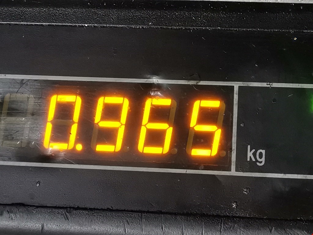 Датчик уровня в бачок омывателя MITSUBISHI Space Star 1999-2006