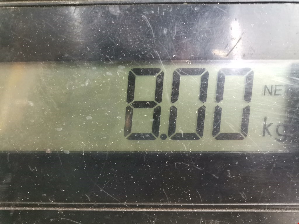 Полуось (привод, приводной вал) задняя правая VOLKSWAGEN Touareg 2002-2010