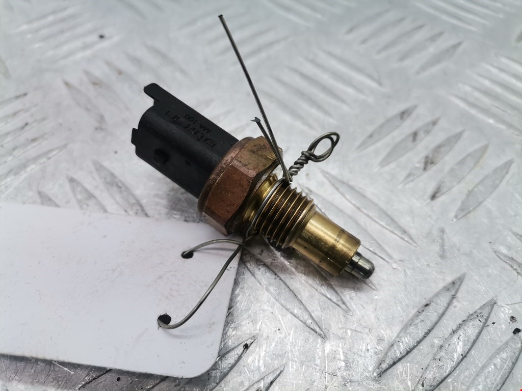 Датчик включения заднего хода (лягушка) Peugeot 206 (1998-2006)