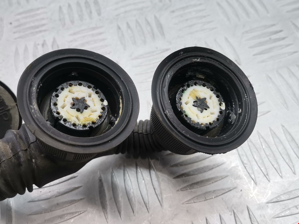 Проводка коса FORD Mondeo II 1996-2000