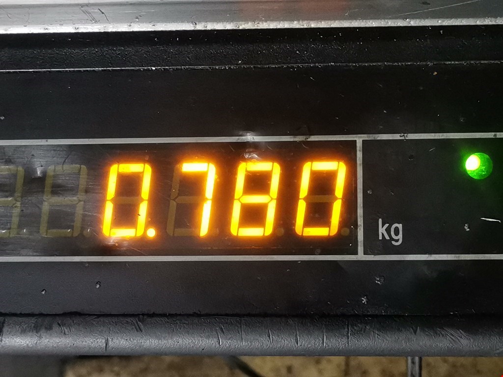 Проводка коса FORD Mondeo II 1996-2000