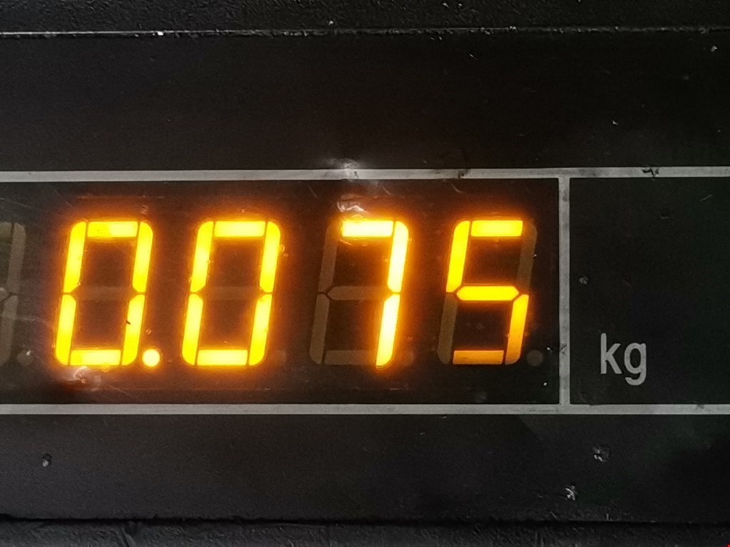 Ручка дверная передняя внутренняя правая MITSUBISHI Space Star 1999-2006